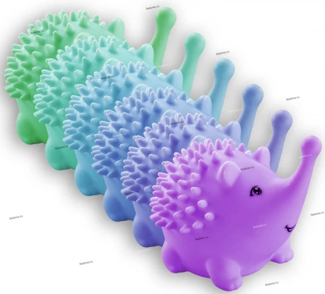 Ночник Novotech Night Light 357425