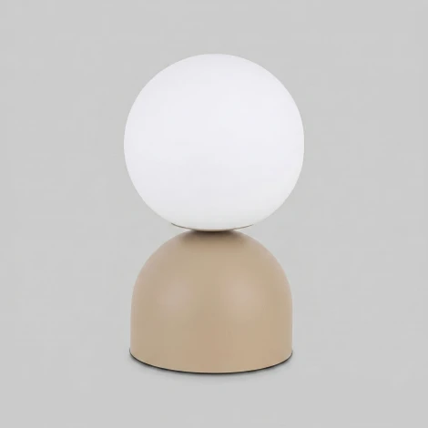 Настольная лампа TK Lighting Miki 11498