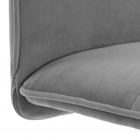 Комплект кресло + стул Sweet Tetchair 25051