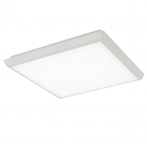 Потолочный светильник уличный Mantra Aneto 6487