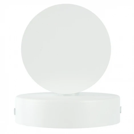 Бра Feron HL4601 51942