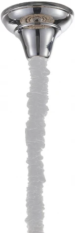 Подвесная люстра Favourite Phoenix 2904-21P