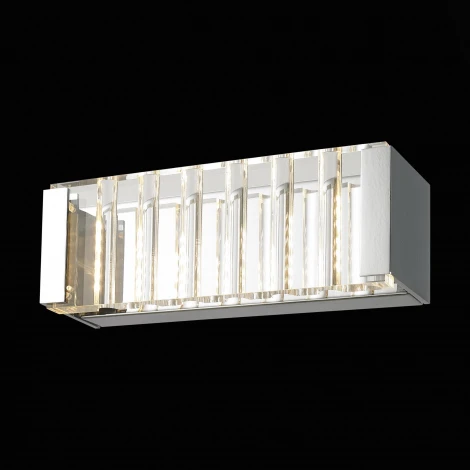 Настенный светильник ST Luce Luogo SL580.121.01