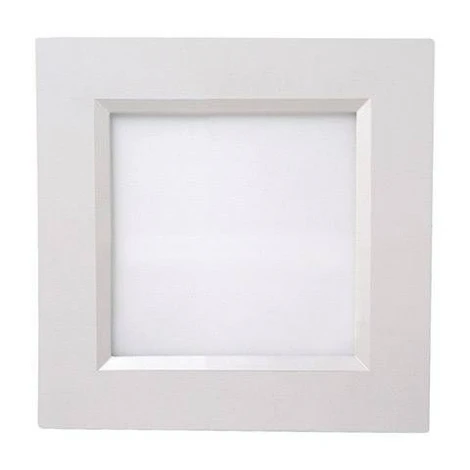 Horoz Olivia HL685L (016-014-0012) nickel 3000K