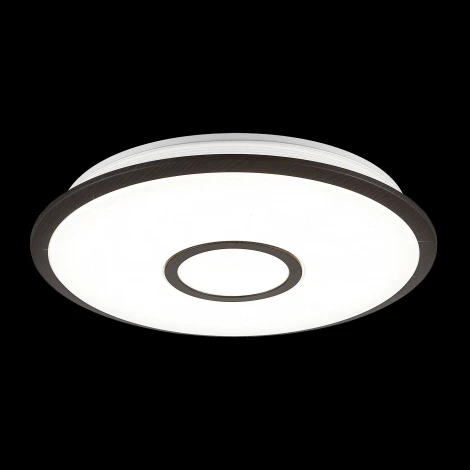 Потолочный светильник Citilux Старлайт R CL70345R