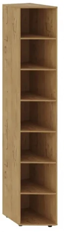 Стеллаж переходной Modus ОГОГО 692300