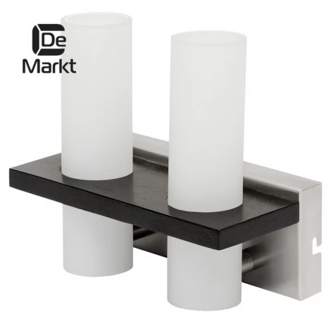 Бра DeMarkt Варна 516020402