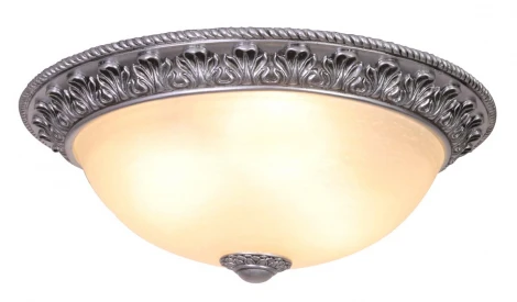 Потолочный светильник Donolux Palazzo C110154/3-50