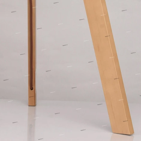 Chiaro Бернау 490040901