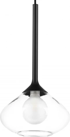 Подвесной светильник Lightstar Vetro 801203 (220V, на проводе)