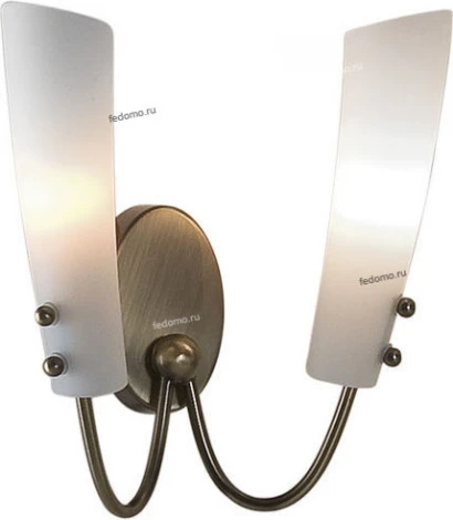 Бра Citilux Ringo CL205323