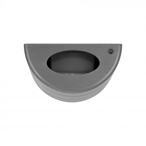 Архитектурная подсветка светодиодная duwi 24288 8