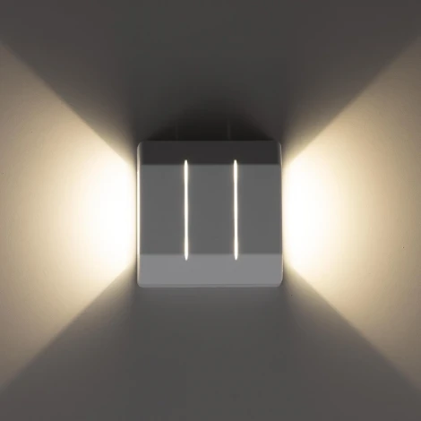 Архитектурная подсветка Citilux Stels CLU0730 (LED, 220V, IP54)