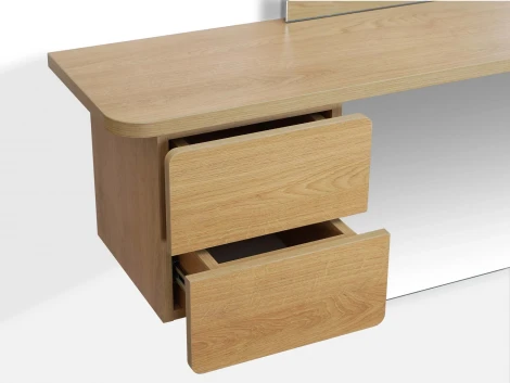 Зеркало Mede ОГОГО 798701