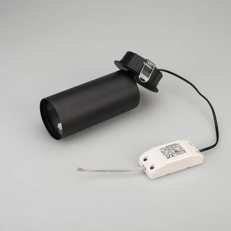 Корпус Arlight SP-POLO-BUILT 022646