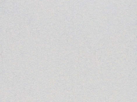 Обои виниловые Zambaiti Mini Classic 5209 10,05 x 0,53 м