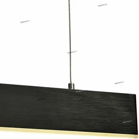 Подвесной светильник ST Luce Percetti SL567.403.01