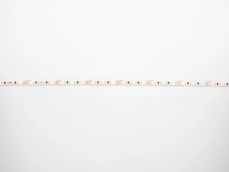 Светодиодная лента 9,6Вт/м 24В 5м LEDS POWER 004204