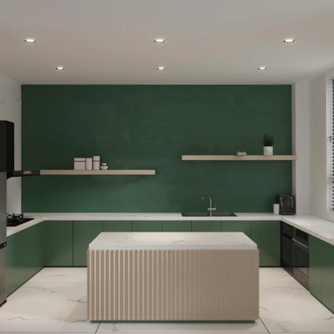 Светильник встраиваемый Novotech Lang 359427 черный с переключателем цв. температуры IP65 LED 15W 220V 3000К\4000К\6000К (круглые)