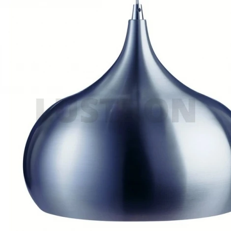 Подвесной светильник Markslojd Loderup 102428