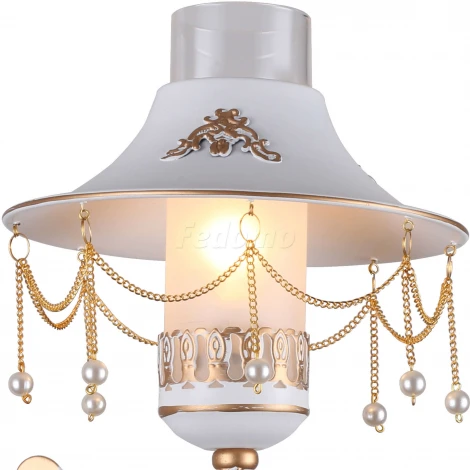 Бра J-Light Kormoran 1105/1W