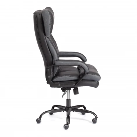 Кресло Duke metal BL Tetchair арт.24989