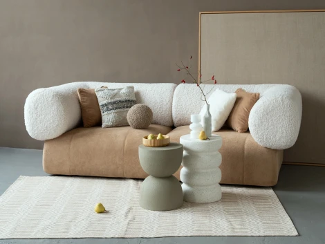 Журнальный столик Matic ОГОГО Обстановочка!