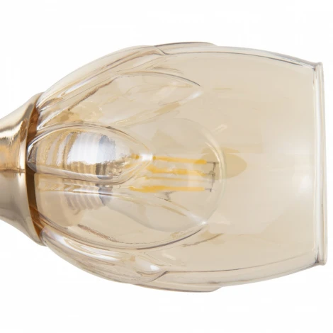 Потолочная люстра на штанге Arte Milano Napoli-6366 336366/5 FGD (220V)