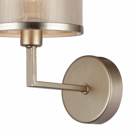 Бра F-Promo Bonbon 2487-1W (220V)