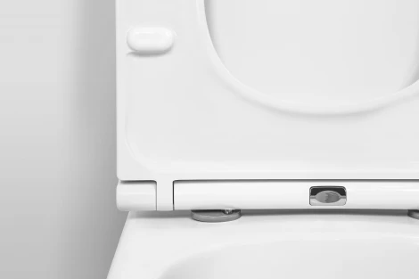 Комплект Am.Pm Gem IS3901738