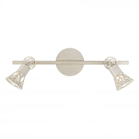 Спот на штанге Citilux Винон CL519525 (220V, круглые)