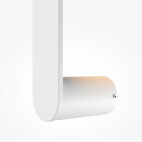 Настенный светильник Maytoni Connect MOD356WL-L4W3K