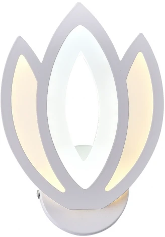 Бра Natali Kovaltseva Led Lamps 81124 81124/1W