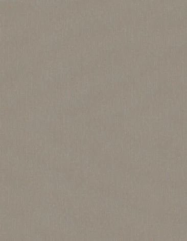 Обои виниловые Marburg Villa Lombardi 32905 10,05 x 1,06 м