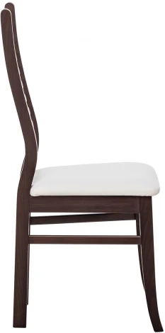 Стул Кентукки Leset