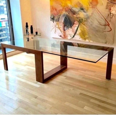 Обеденный стол INVENTALL-24