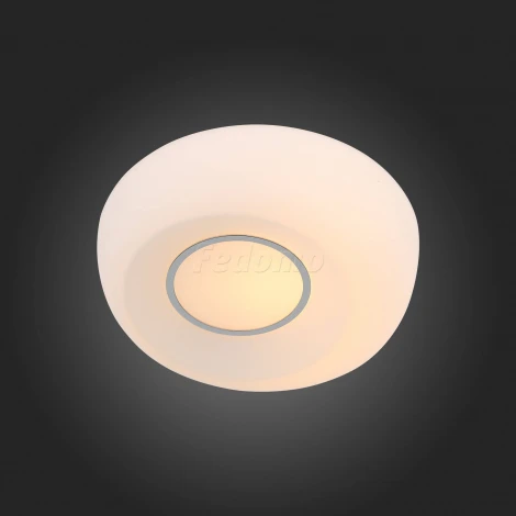 Настенно-потолочный светильник ST Luce Botone SL467.502.01