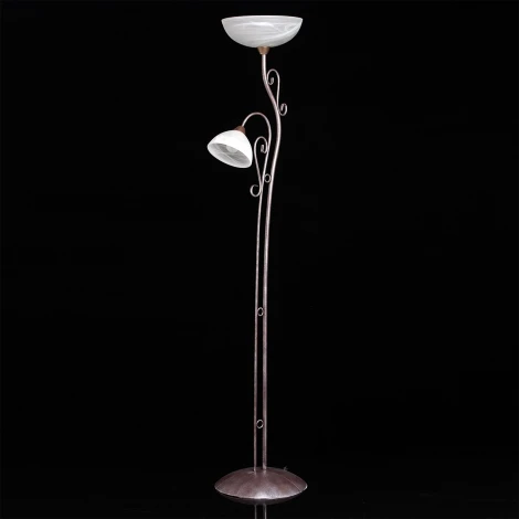 Торшер MW-Light Аида 323042902