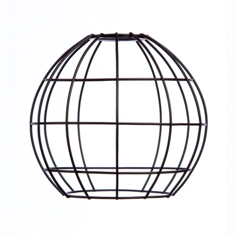 Подвесной светильник Loft It Holder LOFT1153