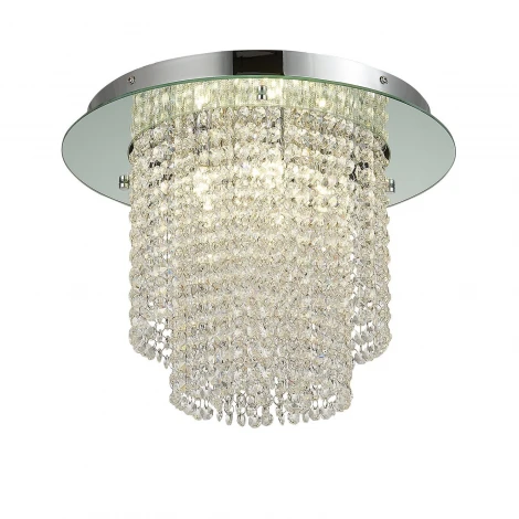 Потолочная люстра ST Luce Tulone SL1099.102.05