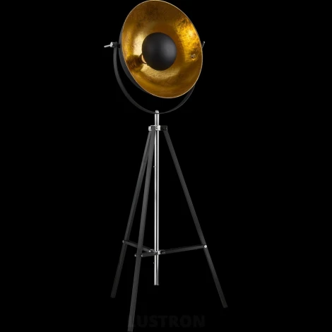 Торшер-прожектор на треноге Globo Xirena 58286 (220V)