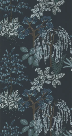 Обои виниловые Lutece Fragrance 11191311 10,05 x 0,53 м