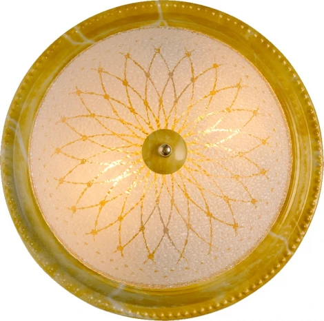 Настенно-потолочный светильник Мелодия Света CW1N 000013279