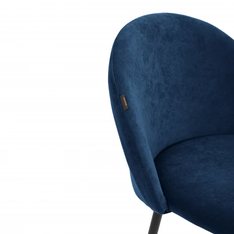 Стул обеденный Мелоди/Melody (4шт.в упаковке) Tetchair 25427