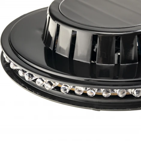 Интерьерная настольная лампа светодиодная REV 32557 4