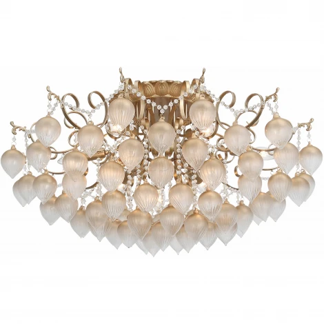 Потолочная люстра ST Luce Frutti SL659.302.09