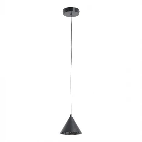 Подвесной светильник Lussole LSP-4034