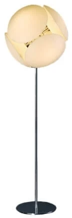 Торшер Artpole Sonnenscheibe 001086