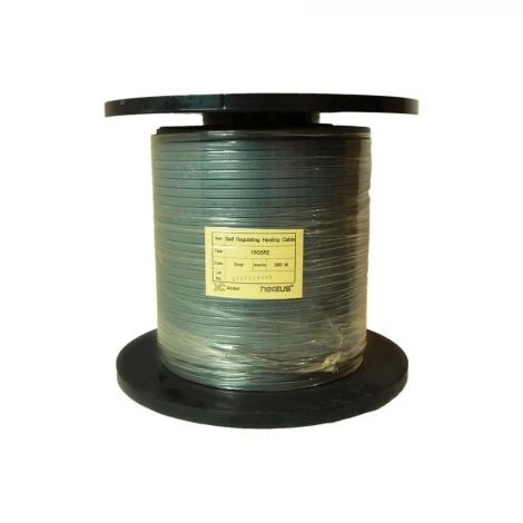 Греющий кабель Heatus 10GSR2