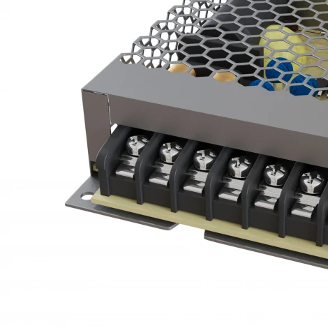 Блок питания Mean Well, 48В, 100Вт (магнитный) Maytoni Technical TRX004DR-100S